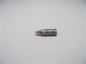 Genuine AYP SEARS HUSQVARNA SCREEN/FILTER Part# 530056533