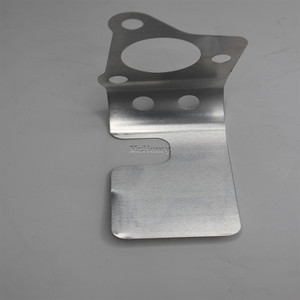 AYP Sears Husqvarna Jonsered OEM SHIELD CYLINDER part# 530058957