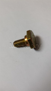 Genuine MTD  SCREW SHOULDER  Part# 738-04439