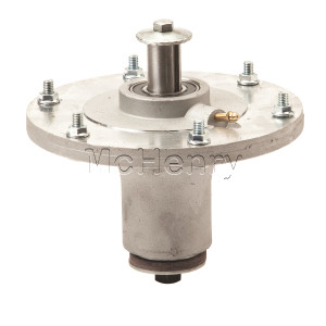 Oregon Spindle Assembly  Part# 82-352