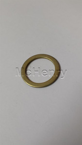 Genuine MTD  WASHER FLAT 75X1  Part# 736-04161