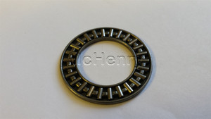 Genuine MTD   BEARING  THRUST Part#  741-0184