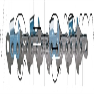 Genuine Oregon Super 70 Chain Saw Chain 3/8 Pitch Chisel  72LPX114G