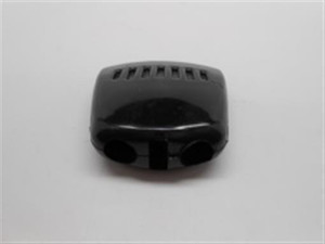 Genuine MTD  Part KNOB GW-9057