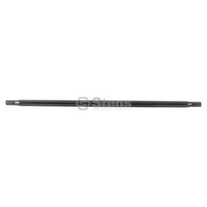 Tie Rod Tube For CaseIH D73397
