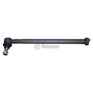 Tie Rod End For Massey Ferguson 186061M91