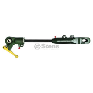 Leveling Box Assembly For John Deere RE16369