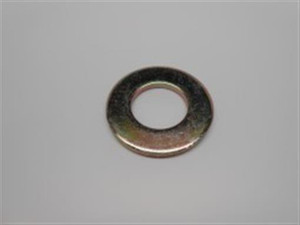Genuine AYP SEARS HUSQVARNA WASHER, FLAT .781 X 1 1/2' Part# 532173966