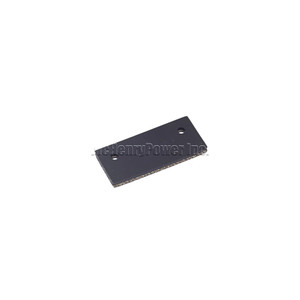 Genuine Briggs & Stratton (S) SHOE FLIGHT CEN Part Number 7014612SM