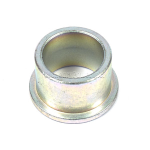 Genuine Briggs & Stratton BUSHING-AXLE VIP Part Number 1721682SM