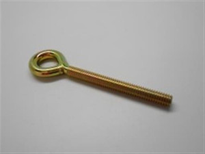 Genuine AYP SEARS HUSQVARNA EYE BOLT 5/16 X 3.50 Part# 539115574