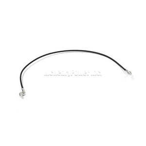Genuine Briggs & Stratton CABLEFR DRIVE LOWER Part Number 1501122MA