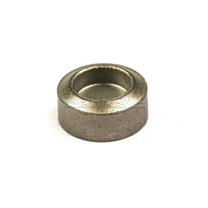 Genuine Briggs & Stratton CAP-VALVE Part Number 691843