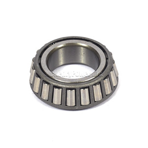 Genuine Briggs & Stratton BEARING TAPERED ROLL Part Number 5020884SM