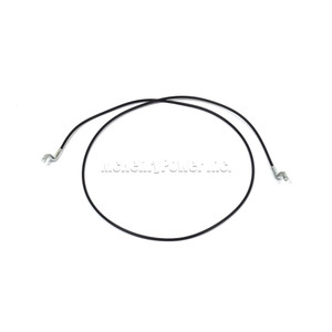 Genuine Briggs & Stratton CABLEFR-DR P7 5-13B Part Number 1502113MA