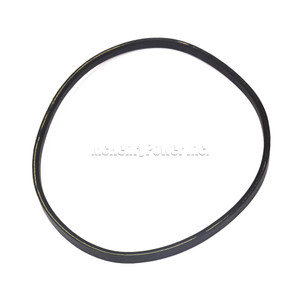 Genuine Briggs & Stratton BELT Part Number 585416MA