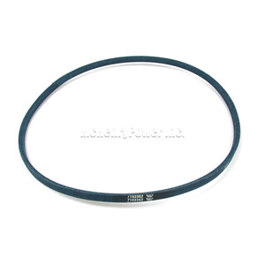 Genuine Briggs & Stratton BELT TRAC DR FWD Part Number 7103362YP