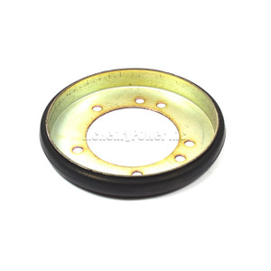 Genuine Briggs & Stratton DISC FRICTION Part Number 1725428SM