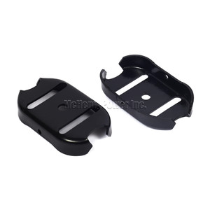 Genuine Briggs & Stratton SKID SHOE KIT - REVER Part Number 1687101SM