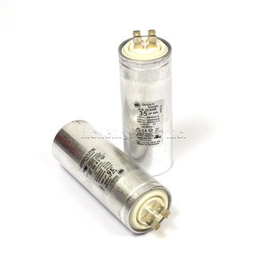 Genuine Briggs & Stratton CAPACITOR Part Number 312699GS