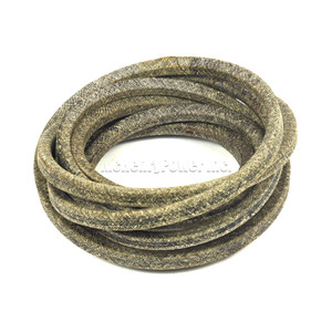 Genuine Briggs & Stratton BELT 158 LENGTH Part Number 7103789YP