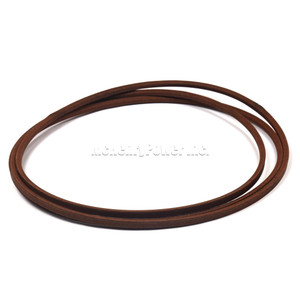 Genuine Briggs & Stratton BELT#7-8055155 E.L Part Number 5023255SM