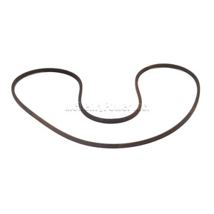 Genuine Briggs & Stratton V-BELT HA 92.50 Part Number 1721696SM