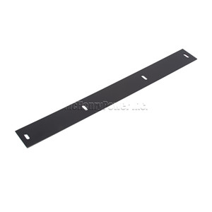 Genuine Briggs & Stratton BLADE SCRAPER 27 Part Number 1740745BMYP