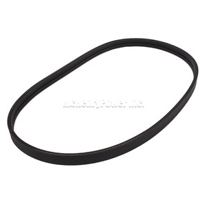 Genuine Briggs & Stratton BELT#41-1299 BANDED Part Number 5100555SM