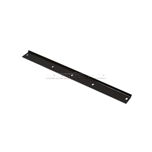 Genuine Briggs & Stratton SCRAPER BAR KIT 24 Part Number 7600018SM