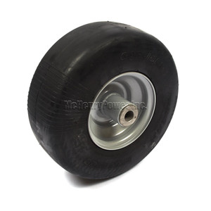 Genuine Briggs & Stratton TIRE ASSM Part Number 5100715YP