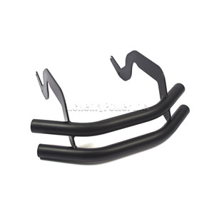 Genuine Briggs & Stratton KIT SMALL FRAME REGE Part Number 1696088YP