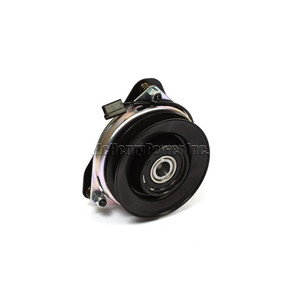 Genuine Briggs & Stratton CLUTCH # 51110100EL Part Number 5023100SM