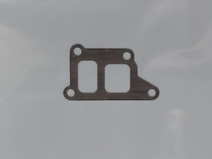 Genuine OEM Kawasaki 5 Pack GASKET 11009-2552 Part# 11060-2077