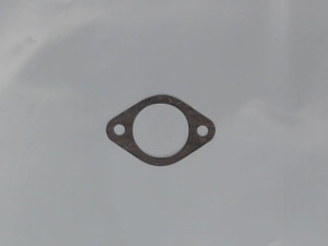 Genuine OEM Kawasaki 5 Pack GASKET 11009-2551 Part# 11060-2076