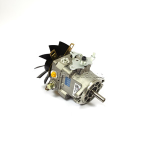 Genuine Briggs & Stratton PUMP HYDRAULIC RH Part Number 5023373SM