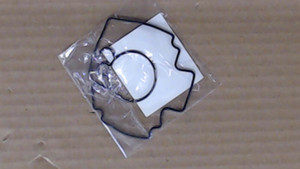 Genuine Kawasaki OEM GASKET Part# 11060-2072
