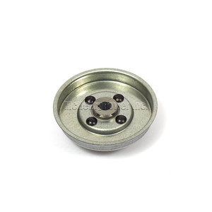 Genuine Briggs & Stratton KIT HUB & CUP Part Number 7600142YP