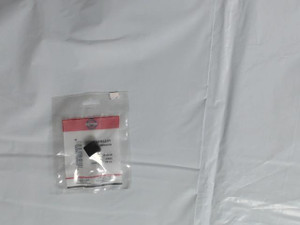 Genuine Briggs & Stratton BUSHINGTENSION Part Number 762281MA