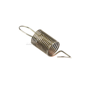 Genuine Briggs & Stratton SPRING-GOVERNOR Part Number 796926
