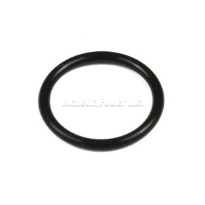Genuine Briggs & Stratton SEAL-O RING Part Number 692053