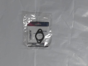 Genuine Briggs & Stratton GASKET-AIR CLEANER Part Number 801227