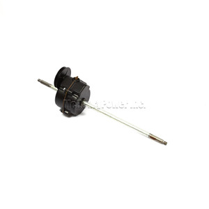 Genuine Briggs & Stratton TRANSMISSION ASMY Part Number 7053943YP
