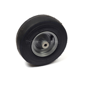 Genuine Briggs & Stratton WHEEL & TIRE ASSY Part Number 1734013SM