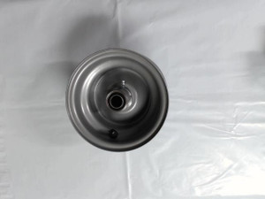 Genuine Briggs & Stratton WHEEL & BUSHINGS ASMY Part Number 1726301SM