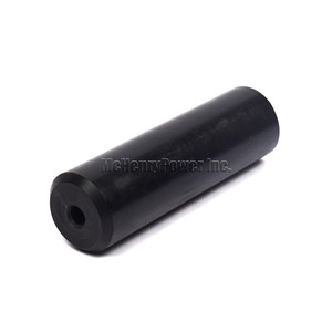 Genuine Briggs & Stratton ROLLER DECK Part Number 5020785SM