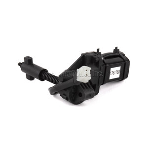 Genuine Briggs & Stratton MOTOR-ELECTRIC Part Number 1761788YP