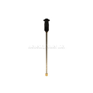 Genuine Briggs & Stratton WAND-ADJUSTABLE Part Number 205015CGS