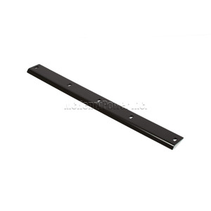 Genuine Briggs & Stratton SCRAPER BAR KIT 22 Part Number 7600017SM