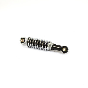 Genuine Briggs & Stratton SHOCK SPRING ASSEMBL Part Number 5023483SM